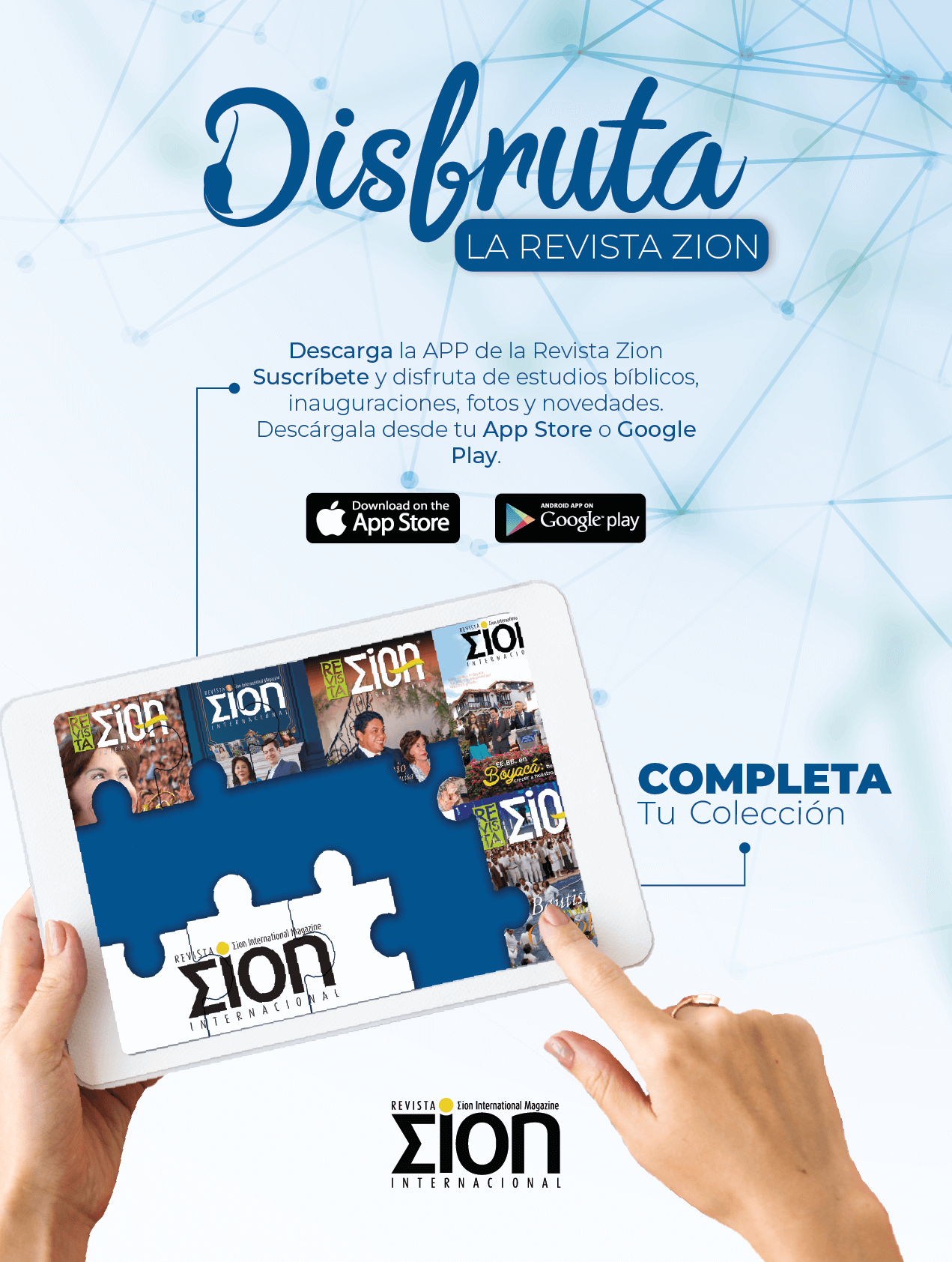Diseño 1