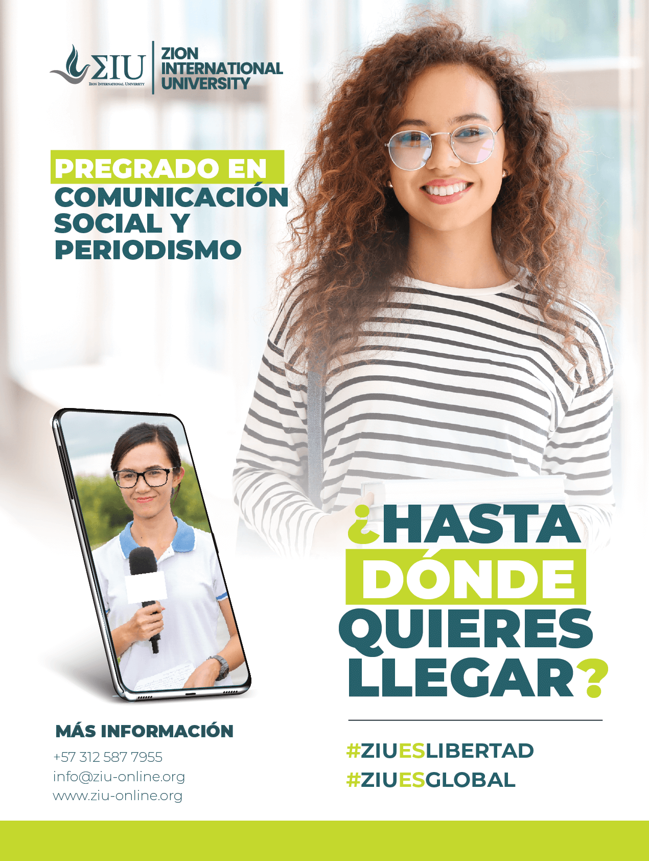 Diseño 2