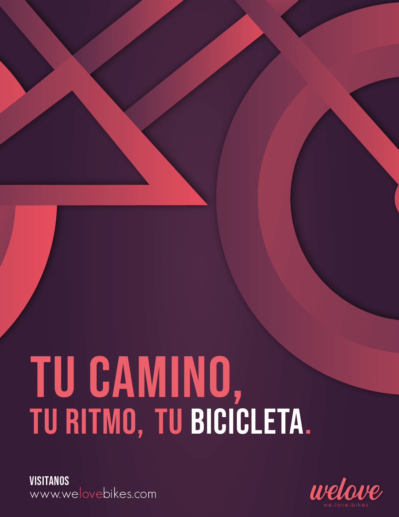 Diseño 5