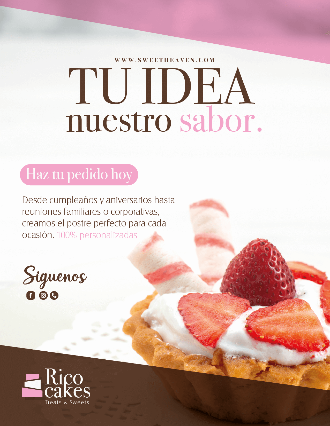 Diseño 5