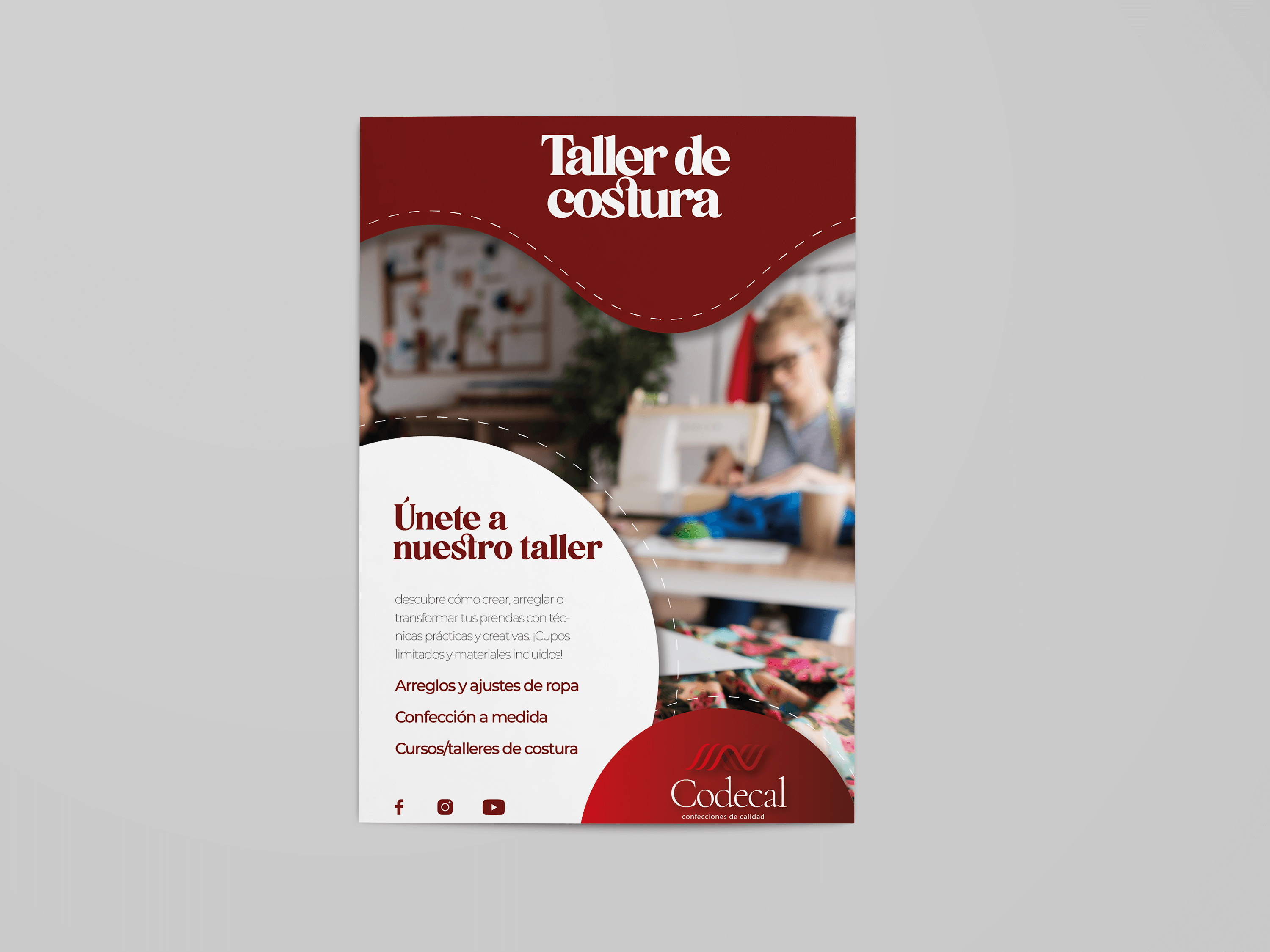 Brochure 2