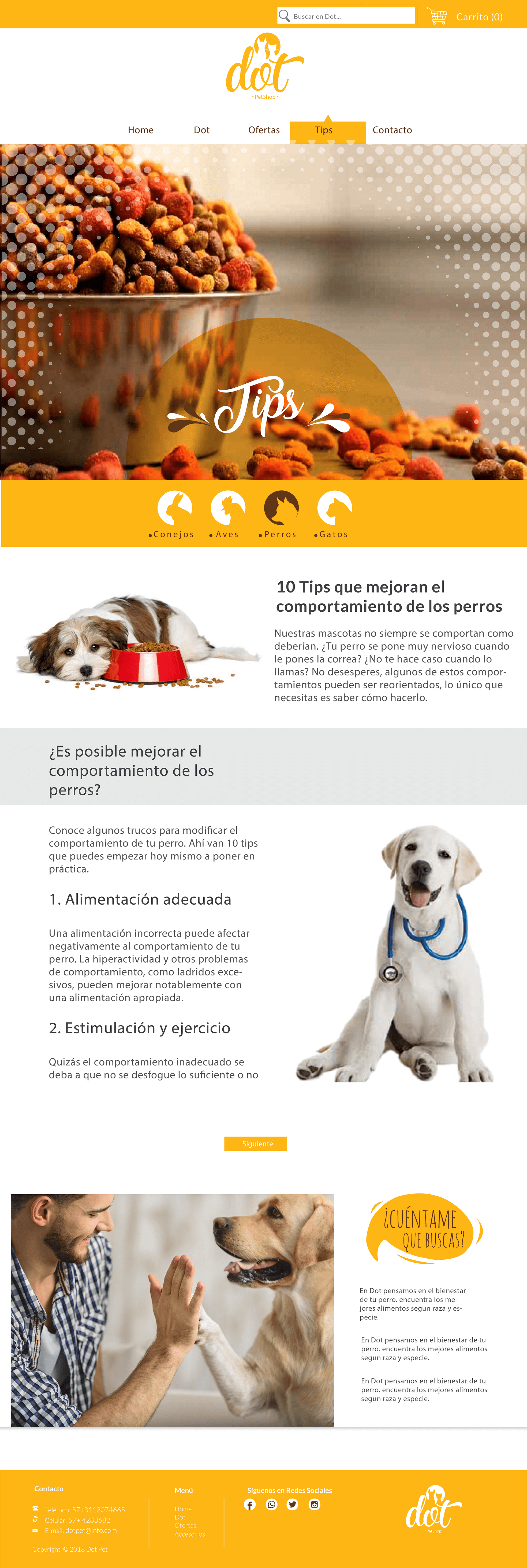 Diseño 2