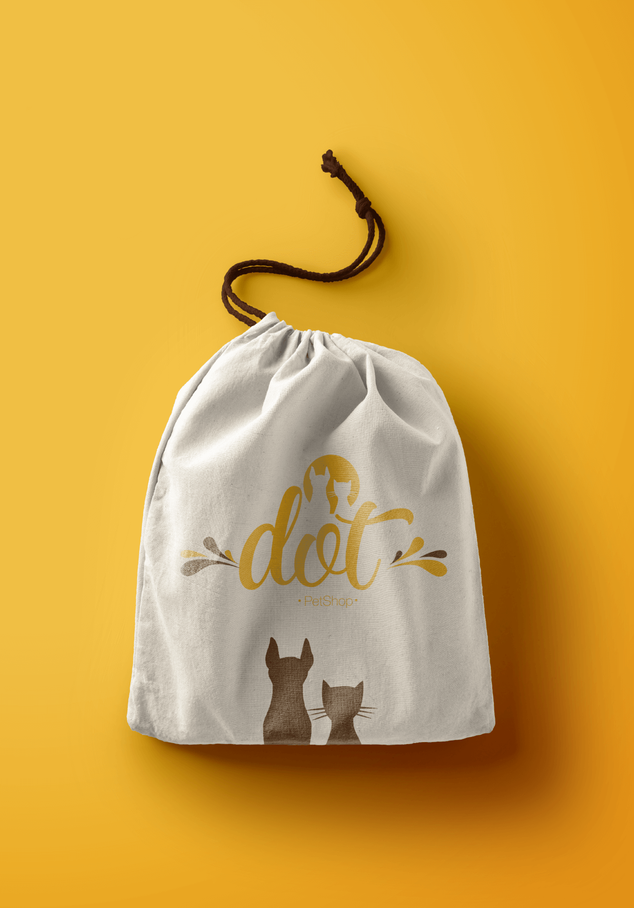 Diseño 3