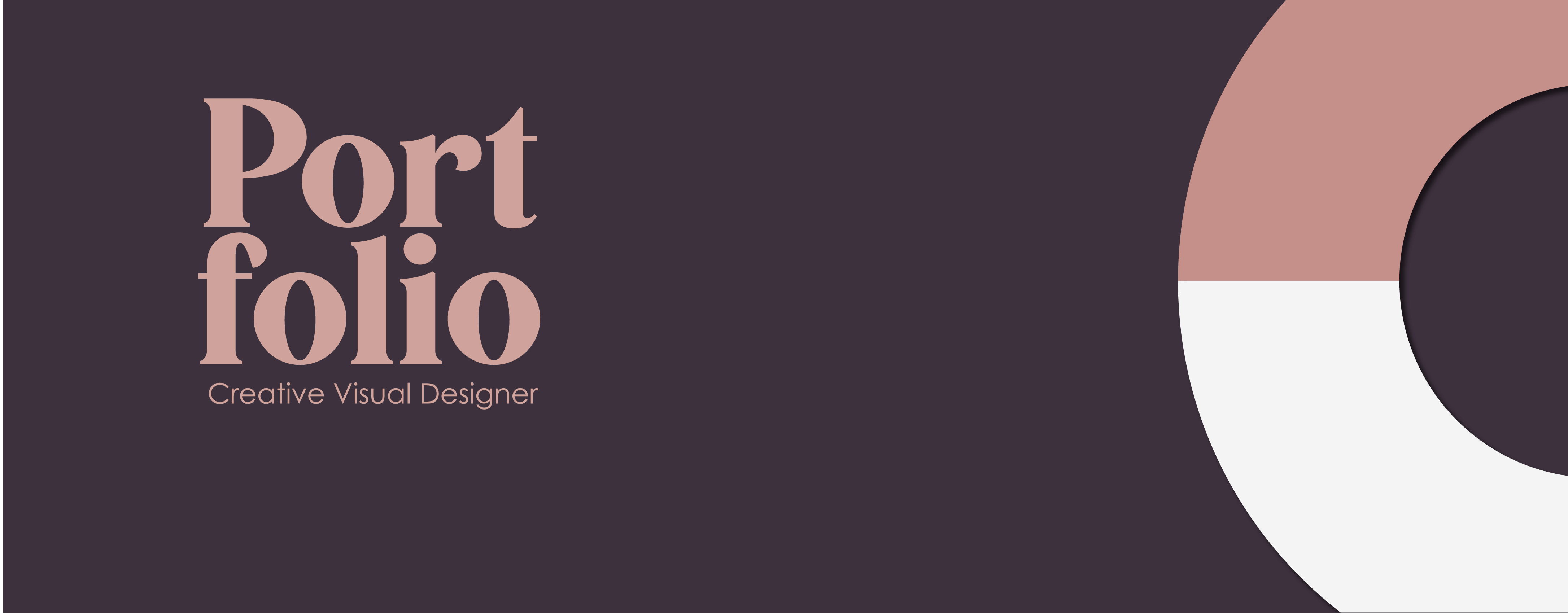 Hero 1 Desktop