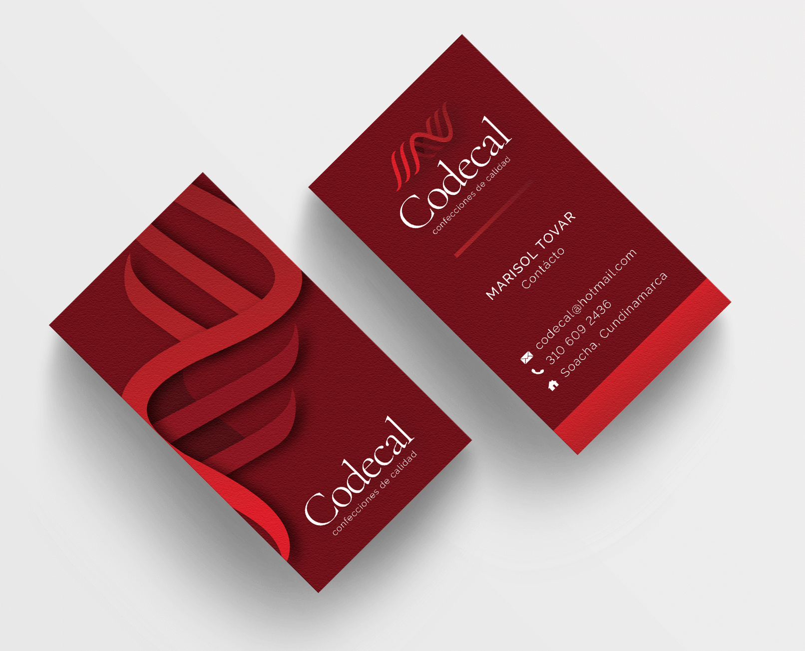 Graphic Design