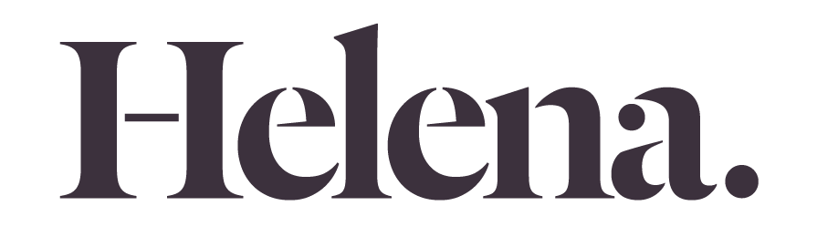 Hello Helena