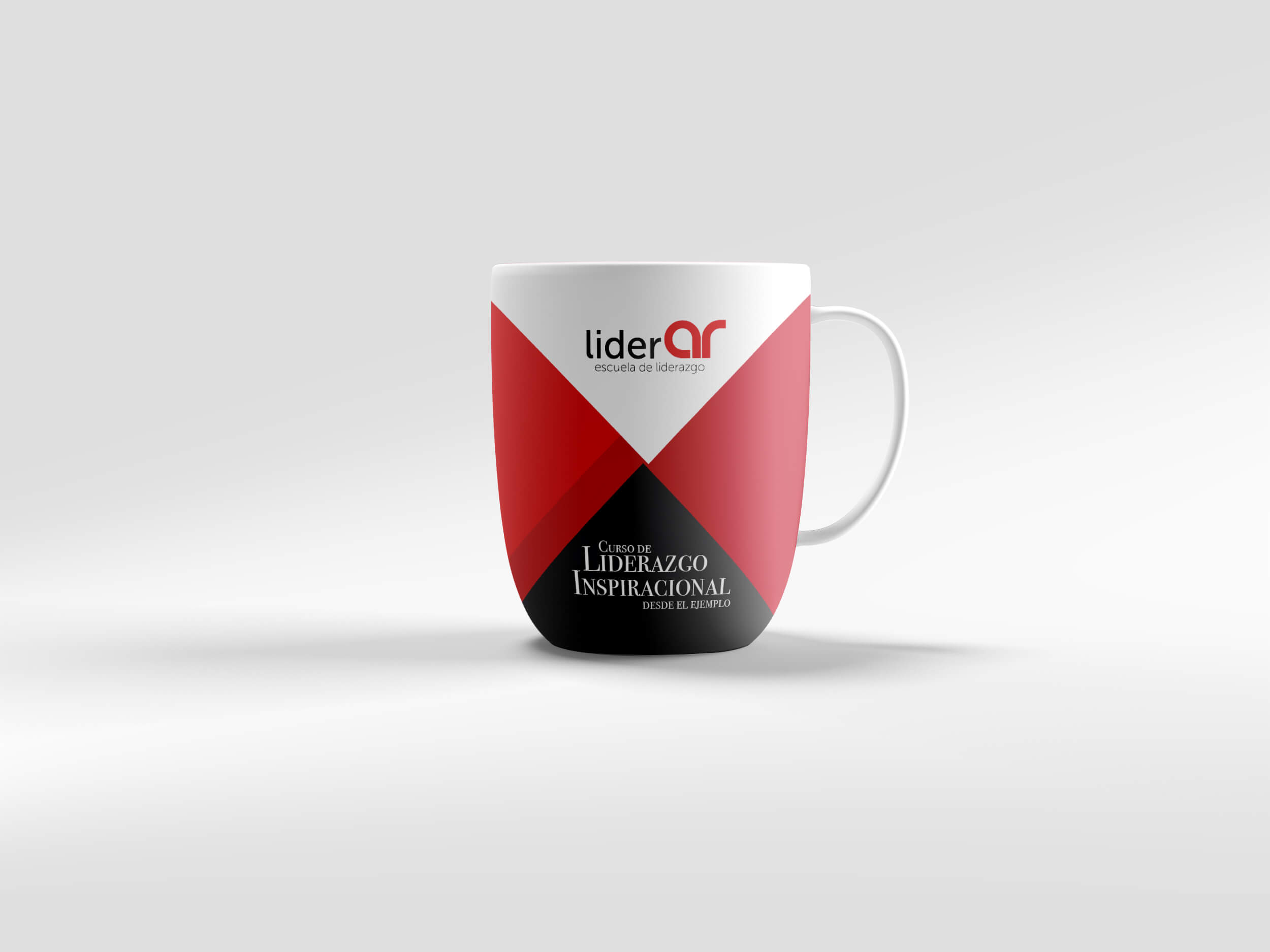 Diseño 5