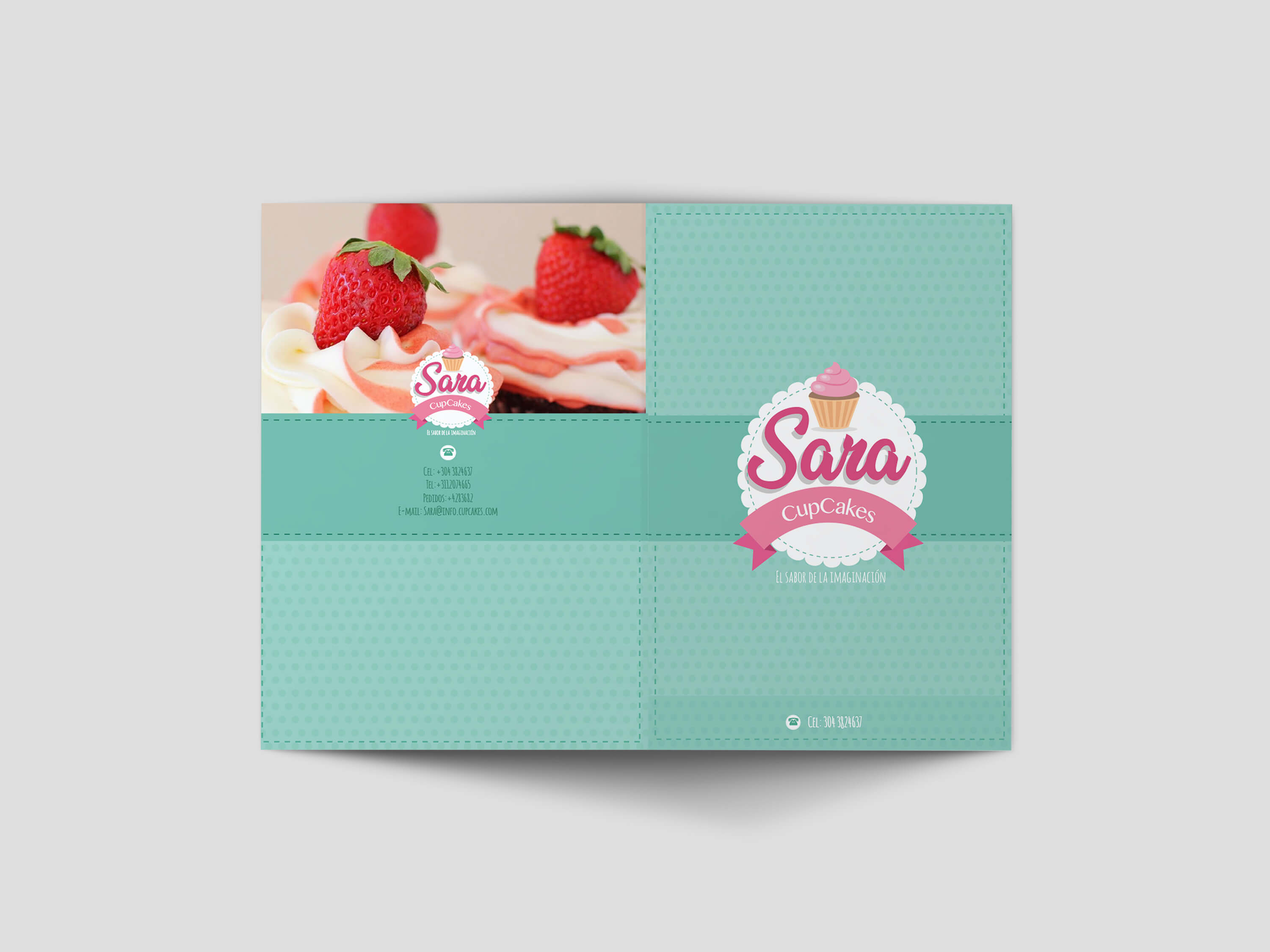 Branding 3