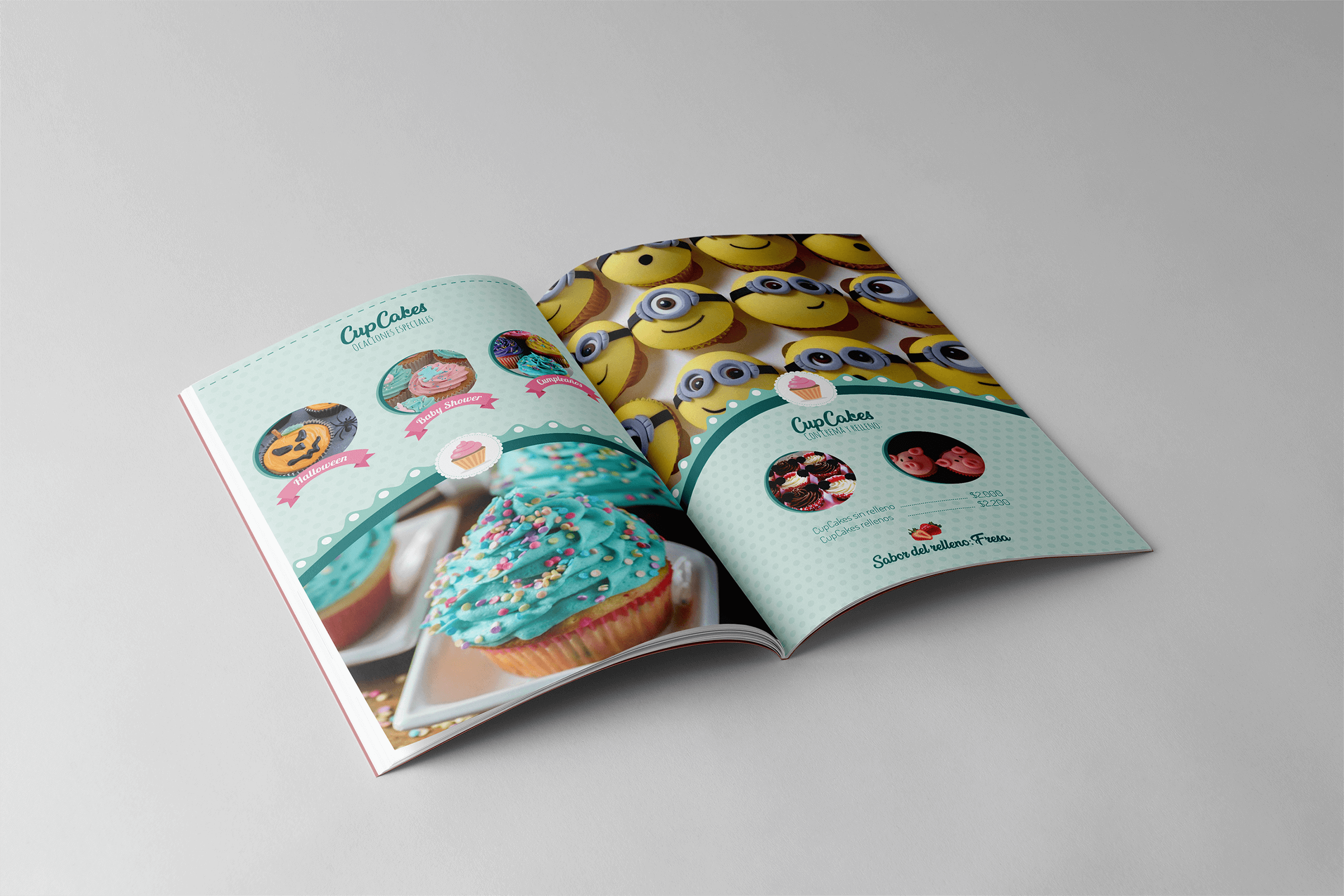 Branding 6