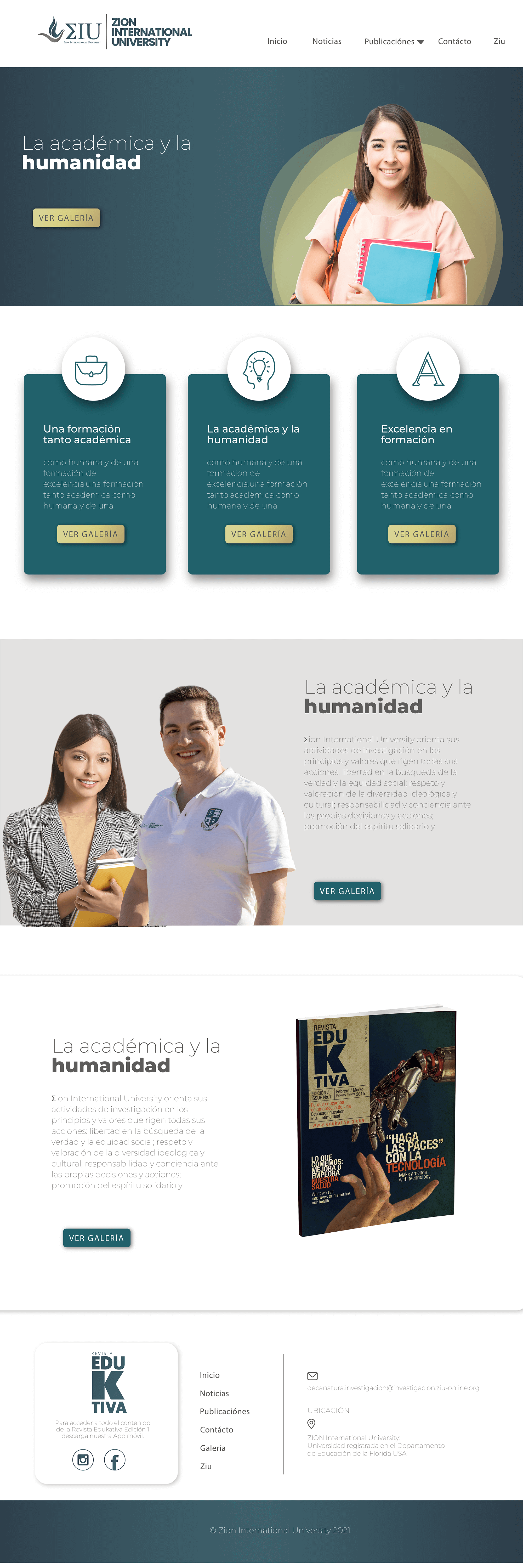 Diseño 2